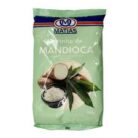 Farinha Mandioca Matias 500g