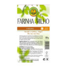 Farinha Milho Integral Cem Porcento 500g3