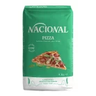 Farinha Nacional De Pizza 1kg2