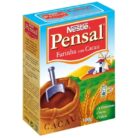 Farinha Pensal Com Cacu 250g