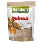 Farinha Quinoa Salutem 250g