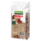 Farinha Quinoa Salutem 250g2