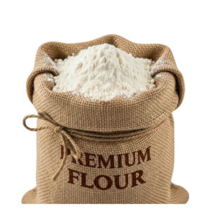 Farinha Trigo 25kg