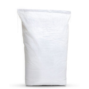 Farinha Trigo 50 Kg