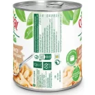 Feijão Compal Branco 845 G2