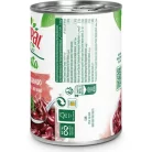 Feijão Compal Encarnado 410g2