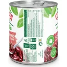 Feijão Compal Encarnado 845g