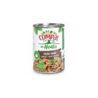 Feijão Compal Frade 410 G