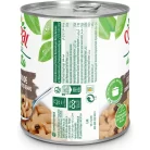Feijão Compal Frade 845 G_lat