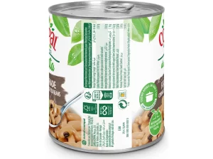 Feijão Compal Frade 845 G_lat