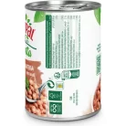 Feijão Compal Manteiga 410 G3