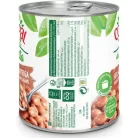 Feijão Compal Manteiga 845 G_lat