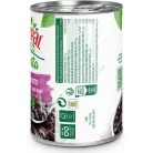 Feijão Compal Preto 410 G_lat