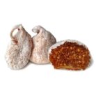 Figo Branco com Farinha Aldeia 500g2