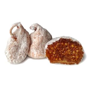Figo Branco com Farinha Aldeia 500g2