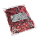 Frozen Red Fruits 1kg