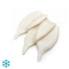 Frozen Squid 1kg2