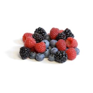 Frutos Silvestre Congelado 450g