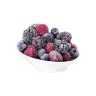 Frutos Silvestre Congelado 450g2