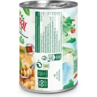 Grão Compal 410 G2