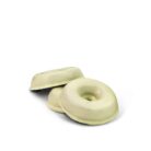 Gullón Choco Ring White Chocolate Biscuit 150g2