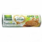 Gullón Cuor Di Cereali Tradizionale Cookie 280g