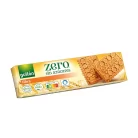 Gullón Diet Nature Sugar Free Biscuits 170g