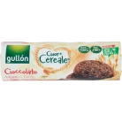 Gullón Vitalday Cuor Di Cereali Class Cookie 280g