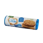 Gullón Vitalday Cuor Di Cereali Class Cookie 280g2