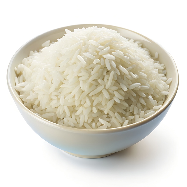 Health Scented Rice, Firm Texture Health Scented Rice, Firm Texture
