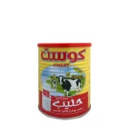 Lait Costa en conserve 400 g