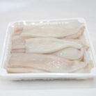 Lula Congelado 1kg2