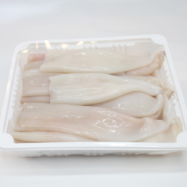 Lula Congelado 1kg2 Lula Congelado 1kg2