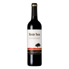 MN-Tinto
