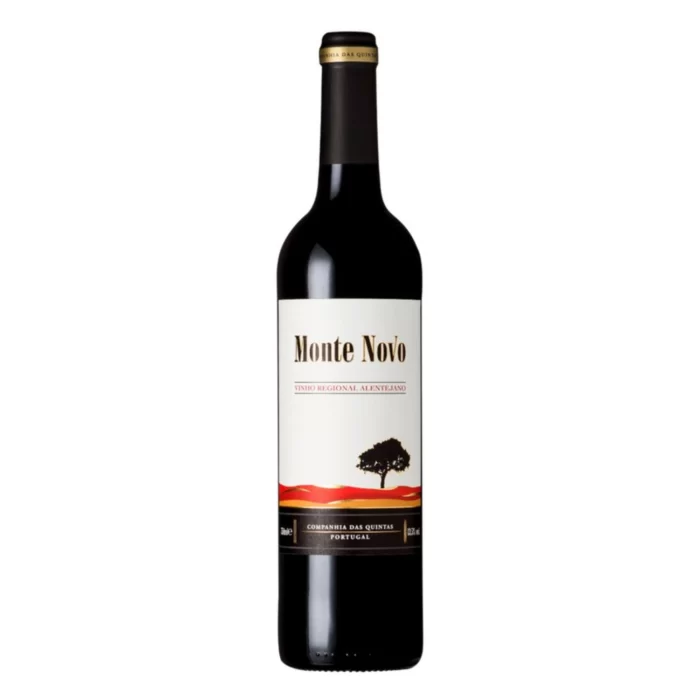 MN-Tinto MN-Tinto