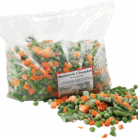 Macedônia Congelado 1kg_png