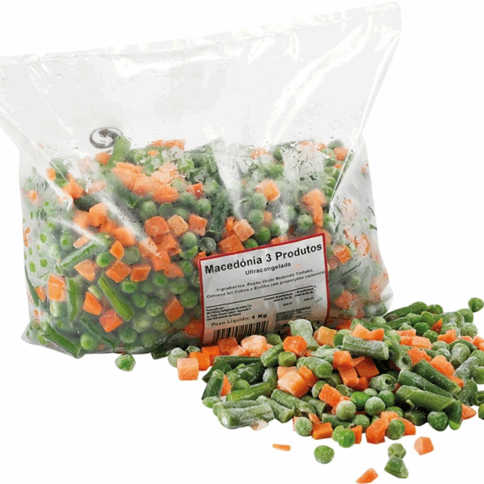 Macedônia Congelado 1kg_png Macedônia Congelado 1kg_png