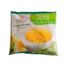 Milho Congelados De Navarra 400g2