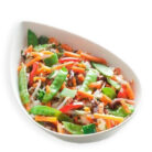 Mistura Chinesa Congelado 1kg2
