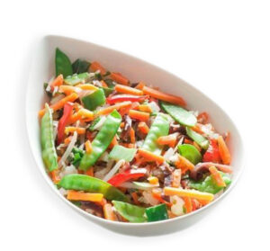 Mistura Chinesa Congelado 1kg2
