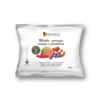 Morango Congelado Agroaguiar2