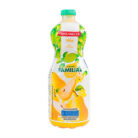 Nectar-Amanhecer-Pera-PET-15-Lt