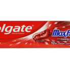 Pasta Dente Colgate Max Fresh Spicy 100ml2