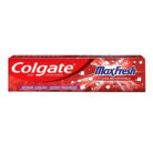 Pasta Dente Colgate Maxi Fresh Red 130g2