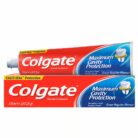 Pasta Dente Colgate Maximum Cavity 175g2_conv