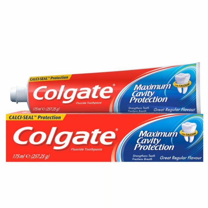 Pasta Dente Colgate Maximum Cavity 175g2_conv