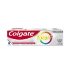 Pasta Dente Colgate Mint Total 75ml2