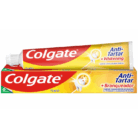 Pasta Dente Colgate Tártaro Control Whitening 75ml