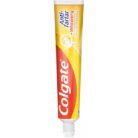 Pasta Dente Colgate Tártaro Control Whitening 75ml4_conv
