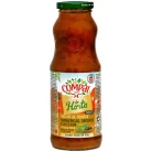 Polpa De Tomate Compal Manjericão, Orégano e Alecrim 500 G2